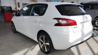 Peugeot 308 2016-thumb-3