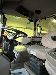 Τρακτέρ Case 2017 PUMA 150 MULTICONDROLLER-thumb-11
