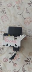 FORD FOCUS I MK1 2M5T13A350AA 2M5T 13A350 AA 2M5T13A350AA ΔΙΑΚΟΠΤΗΣ ΔΙΑΚΟΠΤΕΣ ΑΛΑΡΜ 1998-2004-thumb-1