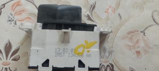 FORD FOCUS I MK1 2M5T13A350AA 2M5T 13A350 AA 2M5T13A350AA ΔΙΑΚΟΠΤΗΣ ΔΙΑΚΟΠΤΕΣ ΑΛΑΡΜ 1998-2004-thumb-2