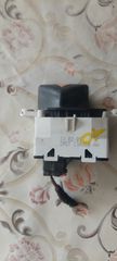 FORD FOCUS I MK1 2M5T13A350AA 2M5T 13A350 AA 2M5T13A350AA ΔΙΑΚΟΠΤΗΣ ΔΙΑΚΟΠΤΕΣ ΑΛΑΡΜ 1998-2004-thumb-4