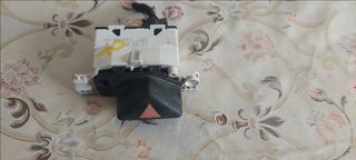 FORD FOCUS I MK1 2M5T13A350AA 2M5T 13A350 AA 2M5T13A350AA ΔΙΑΚΟΠΤΗΣ ΔΙΑΚΟΠΤΕΣ ΑΛΑΡΜ 1998-2004-thumb-5