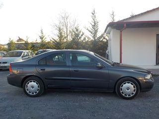 Volvo S60 2003 ΙΔΙΩΤΗ ΑΡΙΣΤΟ-thumb-5