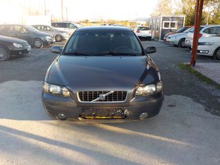Volvo S60 2003 ΙΔΙΩΤΗ ΑΡΙΣΤΟ-thumb-7