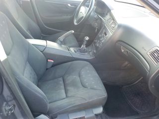 Volvo S60 2003 ΙΔΙΩΤΗ ΑΡΙΣΤΟ-thumb-9