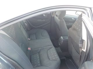 Volvo S60 2003 ΙΔΙΩΤΗ ΑΡΙΣΤΟ-thumb-10