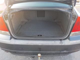 Volvo S60 2003 ΙΔΙΩΤΗ ΑΡΙΣΤΟ-thumb-11