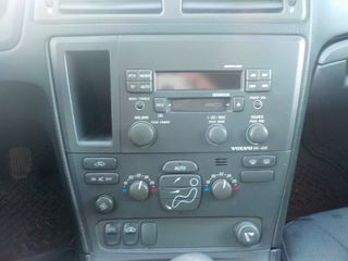 Volvo S60 2003 ΙΔΙΩΤΗ ΑΡΙΣΤΟ-thumb-13
