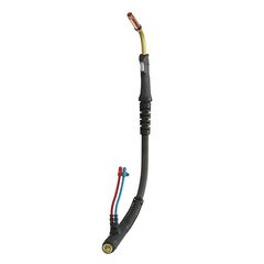 Υδρόψυκτη Τσιμπίδα  ATLAS Mig / Mag MB501D    4m