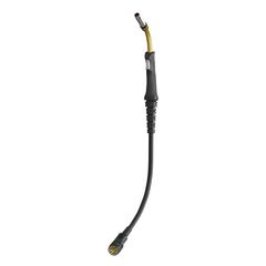 Αερόψυκτη Τσιμπίδα  ATLAS Mig / Mag MB36KD (3,4,5m)
