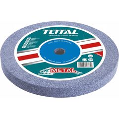 TOTAL ΣΜΥΡΔΟΤΡΟΧΟΣ Φ-150mm ΓΙΑ TBG15015 (TAC1506023)