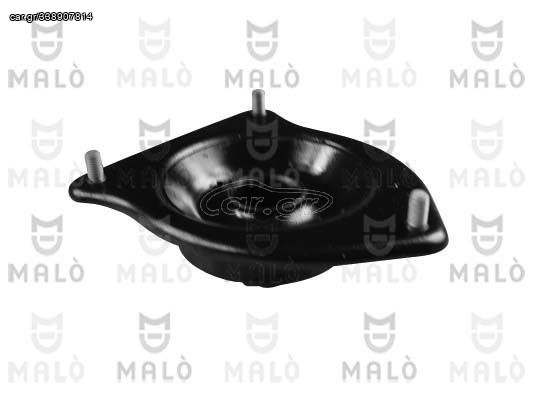 ΒΑΣΗ ΑΜΟΡΤ.MINI R50/R52/R53 01-08 ΑΝΩ