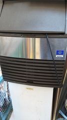 Πωλείται Παγομηχανη manitowoc 