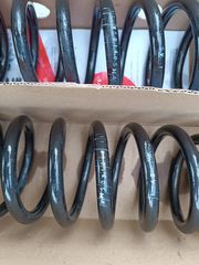 Eibach pro kit 3cm-thumb-1