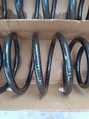Eibach pro kit 3cm-thumb-2