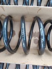 Eibach pro kit 3cm-thumb-3
