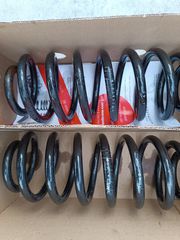 Eibach pro kit 3cm-thumb-4