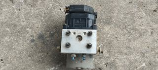 Μονάδα Abs Citroen Xsara 2001-2005-thumb-1