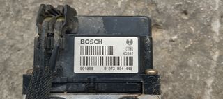 Μονάδα Abs Citroen Xsara 2001-2005-thumb-2