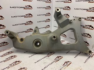 ΨΑΛΙΔΙ / ΒΑΣΗ ΕΞΑΤΜΙΣΗΣ YAMAHA X-CITY 125/250 , 07'-16' / MOTORRAD PSARAKIS