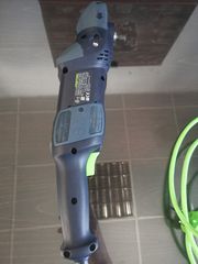 Festool Rap 150-14 FE 