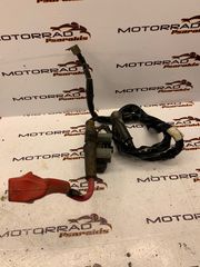 ΡΕΛΕ ΜΙΖΑΣ ΓΝΗΣΙΟ YAMAHA X-CITY 125/250 , 07'-16' / MOTORRAD PSARAKIS