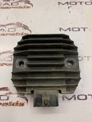 ΑΝΟΡΘΩΤΗΣ / ΣΤΑΘΕΡΟΠΟΙΗΤΗΣ YAMAHA X-CITY 125/250 , 07'-16' / MOTORRAD PSARAKIS