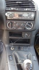 Χειριστήρια Κλιματισμού-Καλοριφέρ BMW 316 E36 '95 Προσφορά