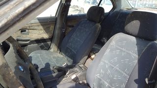 Καθίσματα Σαλόνι Κομπλέ BMW 316 E36 '95 Προσφορά