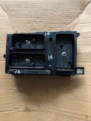 Ασφαλειοθηκη για Opel Zafira B Opel Astra H-thumb-1