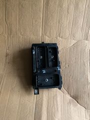 Ασφαλειοθηκη για Opel Zafira B Opel Astra H-thumb-2