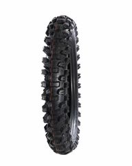 Κωδ.286383 Λάστιχο μηχανής MOTOZ Terrapactor S/T 100/90-19 57M Tube Type Πίσω 1τεμ τηλ.215-215-8211