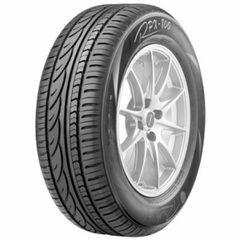 205/55R17 95Y XL Radar RPX-800 RFT