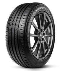 205/40R18 86Y XL Radar R8+ RFT