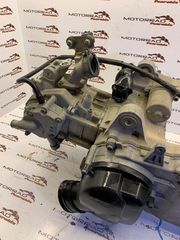 ΚΙΝΗΤΗΡΑΣ / ΜΟΤΕΡ YAMAHA X-CITY 125 *Ε3Α5Ε* , 07'-16' / MOTORRAD PSARAKIS-thumb-1