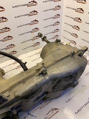ΚΙΝΗΤΗΡΑΣ / ΜΟΤΕΡ YAMAHA X-CITY 125 *Ε3Α5Ε* , 07'-16' / MOTORRAD PSARAKIS-thumb-2