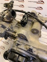 ΚΙΝΗΤΗΡΑΣ / ΜΟΤΕΡ YAMAHA X-CITY 125 *Ε3Α5Ε* , 07'-16' / MOTORRAD PSARAKIS-thumb-5