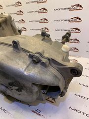 ΚΙΝΗΤΗΡΑΣ / ΜΟΤΕΡ YAMAHA X-CITY 125 *Ε3Α5Ε* , 07'-16' / MOTORRAD PSARAKIS-thumb-6
