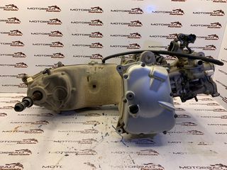 ΚΙΝΗΤΗΡΑΣ / ΜΟΤΕΡ YAMAHA X-CITY 125 *Ε3Α5Ε* , 07'-16' / MOTORRAD PSARAKIS-thumb-8