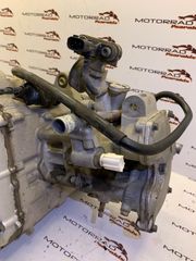 ΚΙΝΗΤΗΡΑΣ / ΜΟΤΕΡ YAMAHA X-CITY 125 *Ε3Α5Ε* , 07'-16' / MOTORRAD PSARAKIS-thumb-10