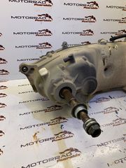 ΚΙΝΗΤΗΡΑΣ / ΜΟΤΕΡ YAMAHA X-CITY 125 *Ε3Α5Ε* , 07'-16' / MOTORRAD PSARAKIS-thumb-12