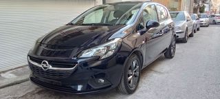Opel Corsa '19  1.4 Selection Automatic