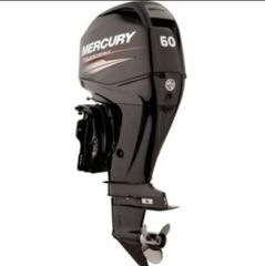Εξωλέμβιες μηχανές 100-200 hp-thumb-1