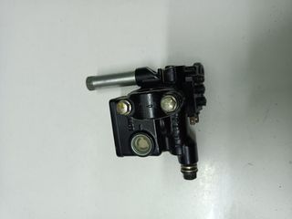 ΤΡΟΜΠΑ ΦΡΕΝΟΥ ΔΕΞΙΑ HONDA SH 150i-thumb-1