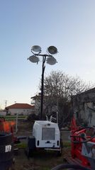 Γεννήτρια Wacker 2007-thumb-3