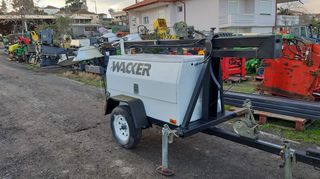 Γεννήτρια Wacker 2007-thumb-12