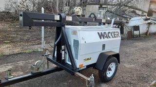 Γεννήτρια Wacker 2007-thumb-1