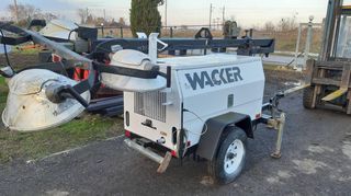 Γεννήτρια Wacker 2007-thumb-2