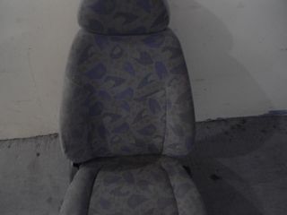 ΠΩΛΕΙΤΑΙ ΚΑΘΙΣΜΑ ΣΥΝΟΔΗΓΟΥ ΑΠΟ DAEWOO MATIZ-thumb-2