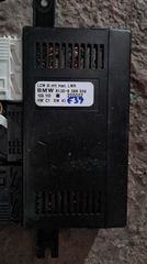 ΑΝΤΑΛΛΑΚΤΙΚΑ BMWFOTIS LCM E39-thumb-1